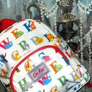 🌳🍓🌳• ♥️ Cath Kidston x Mini Style Vibes • 🍓🌳🍓